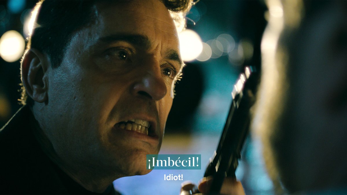 lacasadepapel's tweet photo. https://t.co/pZ7sxra3au