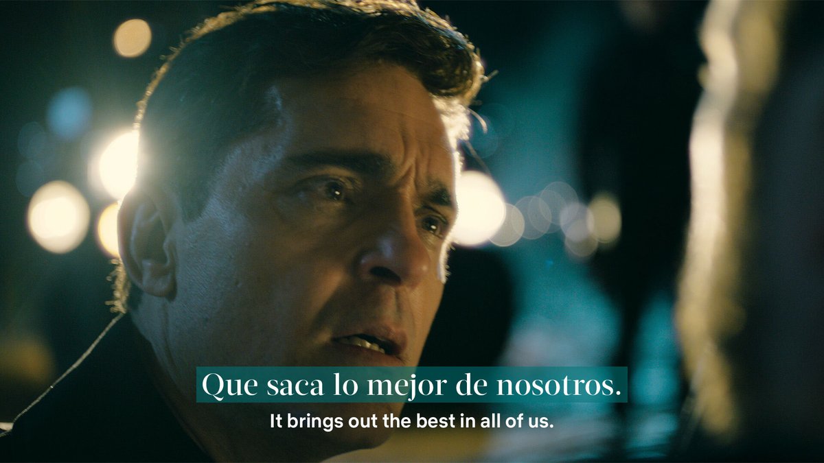lacasadepapel's tweet photo. https://t.co/pZ7sxra3au