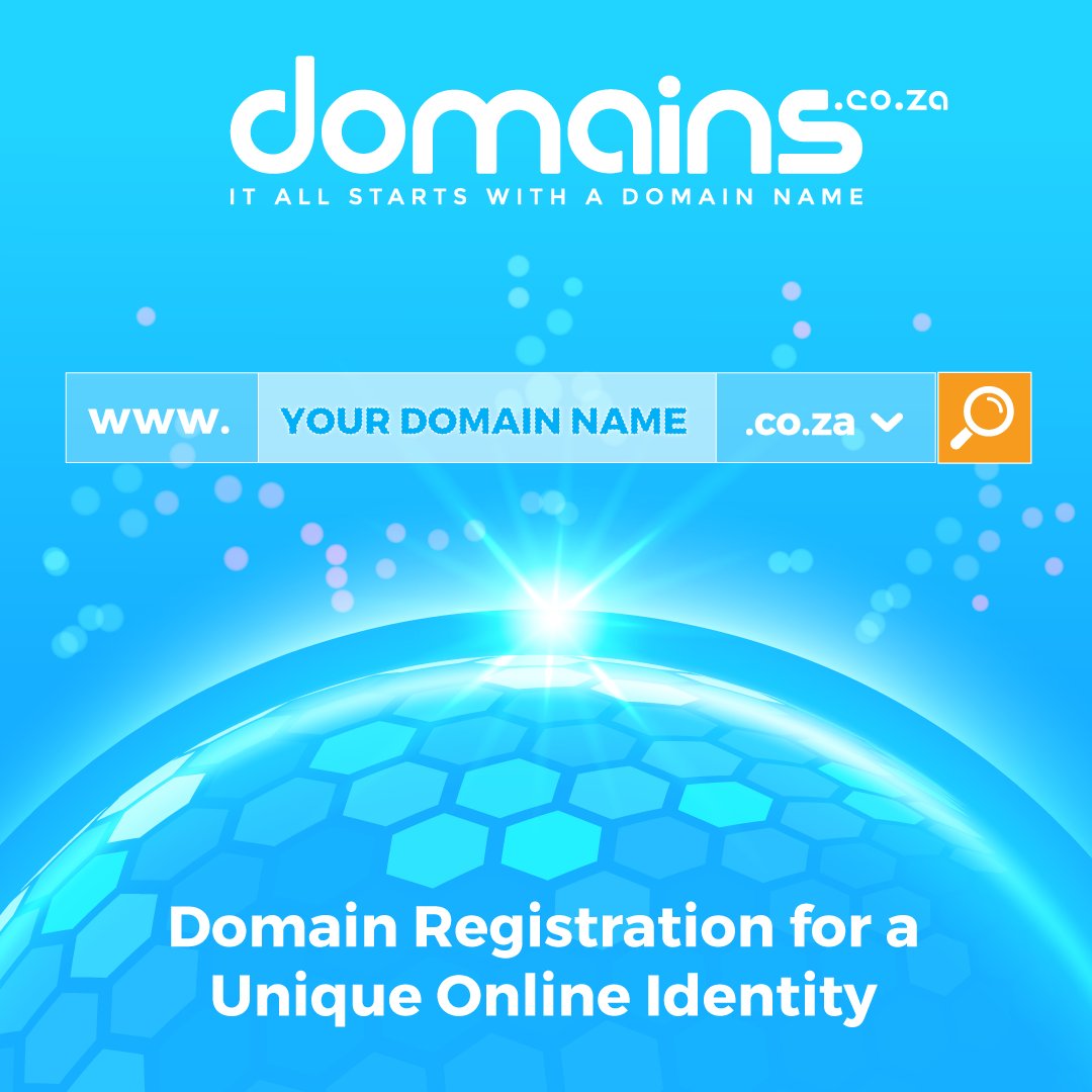 domainscoza's tweet image. Create Your Unique Digital Identity This New Year!
Register your domain bit.ly/3S3Msno
#domainregistration #digitalidentity #onlinebrand #newyearnewdomain #businessstart #ecommerceready #webpresence #brandbuilding #2024vision #innovativestartups #southafricanentrepreneur