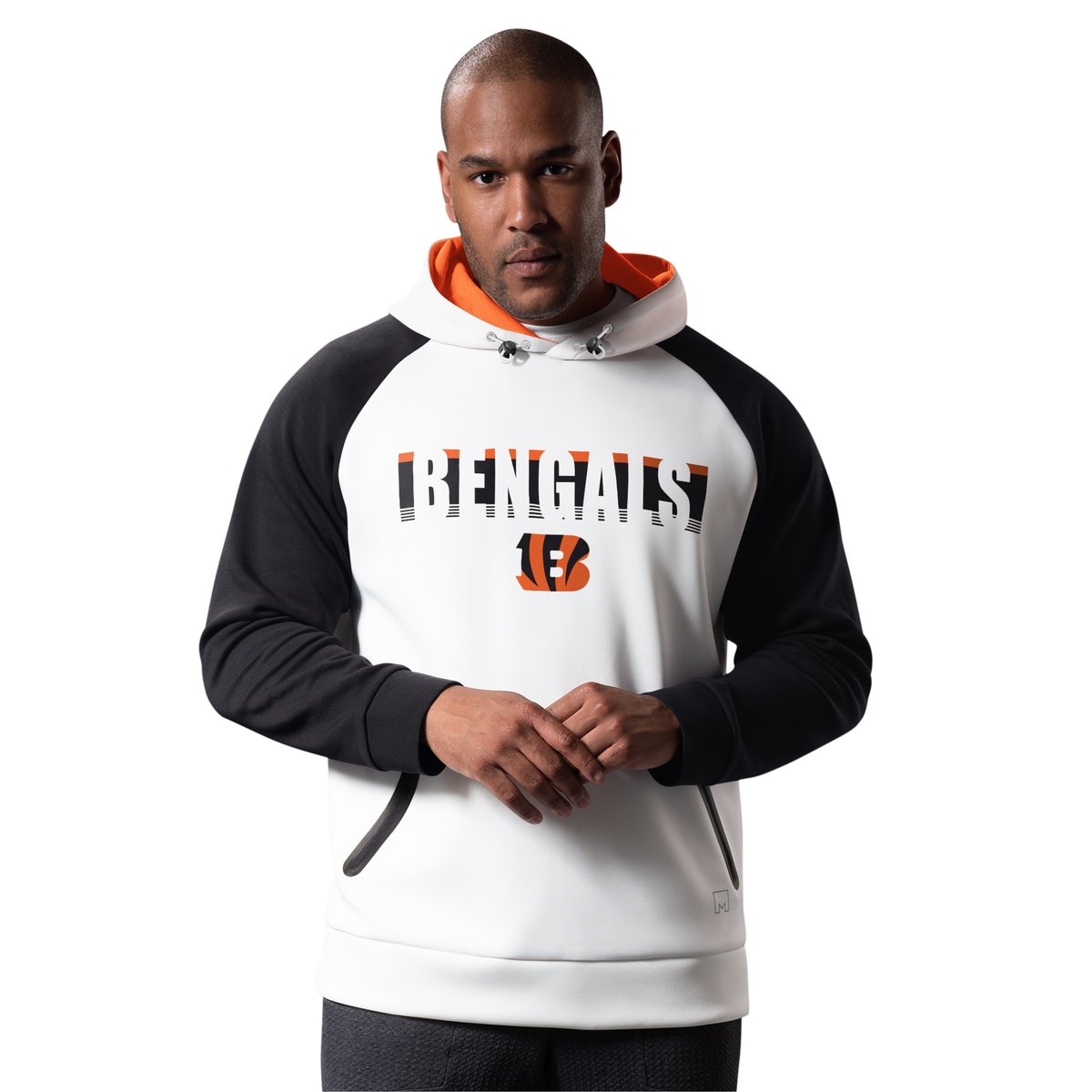 BengalsProShop tweet picture