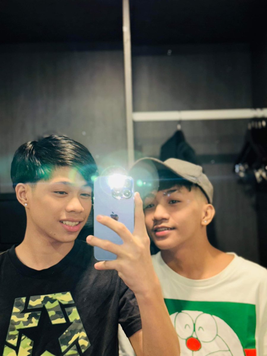 potsamson12's tweet photo. @trickatabs🤫 https://t.co/fwobuFKS3C
