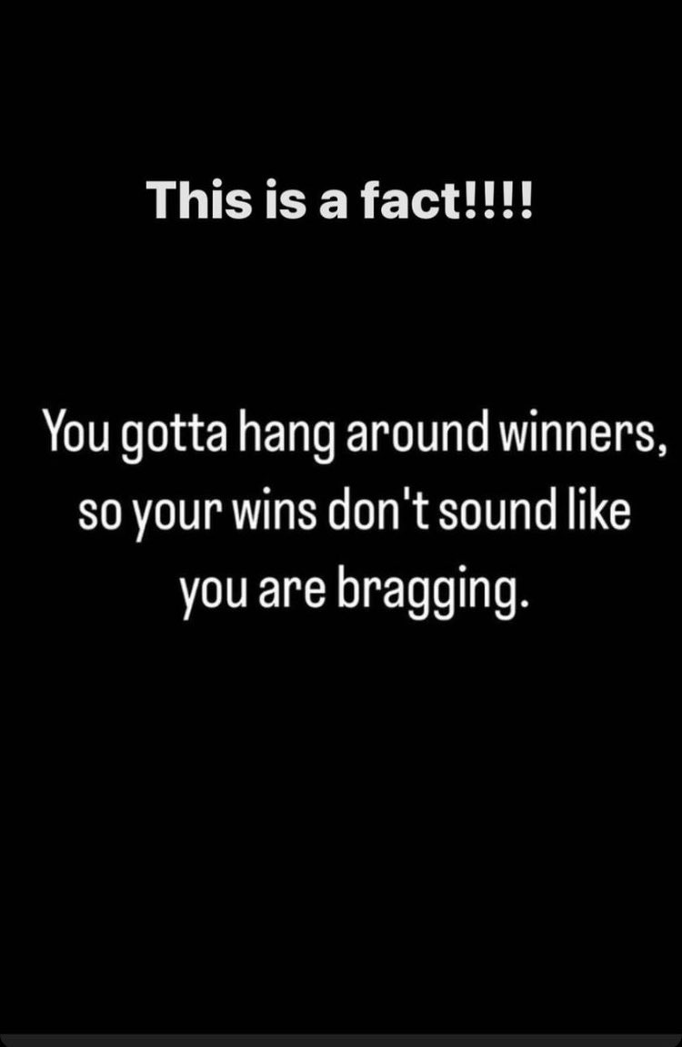 AZRisingAppel's tweet image. #STORMSTRONG