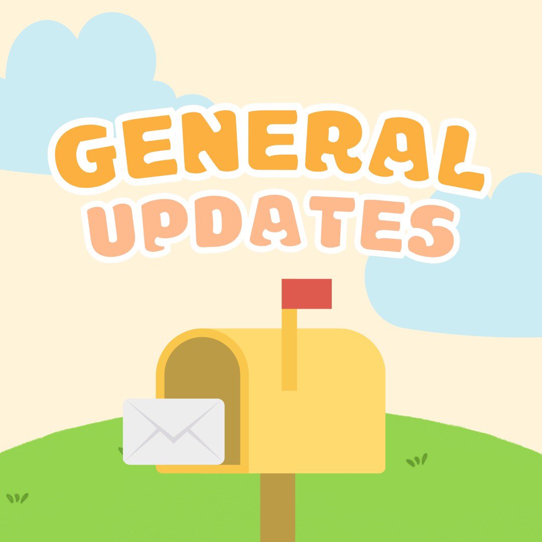 horangheols's tweet photo. 📨 #hhupdates 📦 1-3
↪︎ 📦 01: wv black friday sale items, orange blood engene ver, txt sg, enha sg
all items in box 01 are already onhand in ph. will start sending the shipping forms on jan 15 since i’ll be attending follow to bulacan 🙇🏻♀️ https://t.co/ER3cWuXRNV