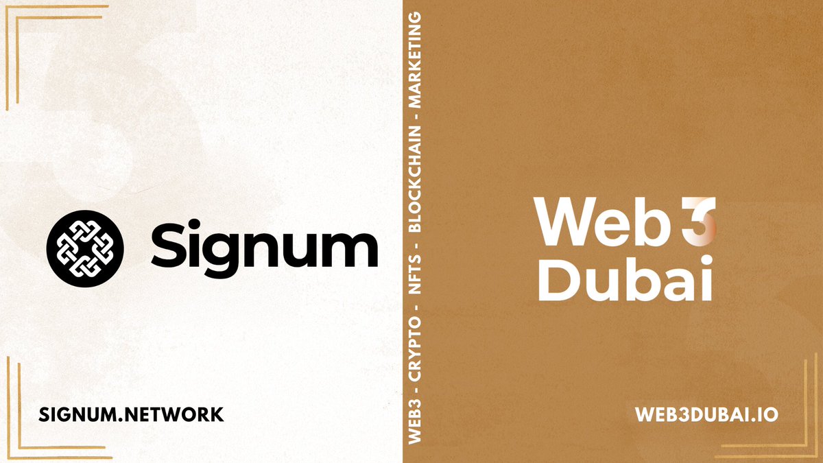 Web3 Warsaw tweet media