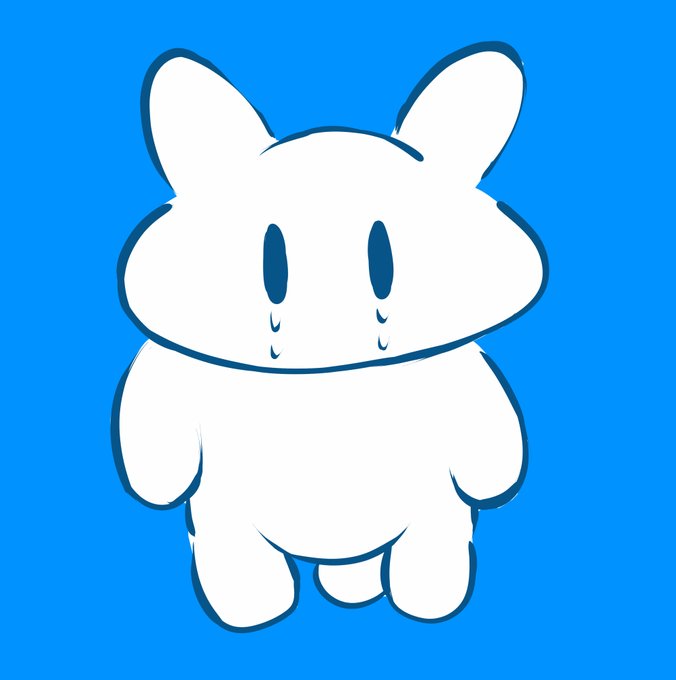 #新しいプロフィール写真
