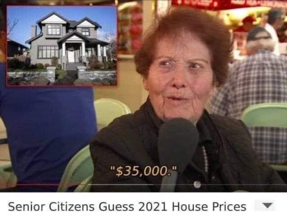 ShitpostGateway tweet media