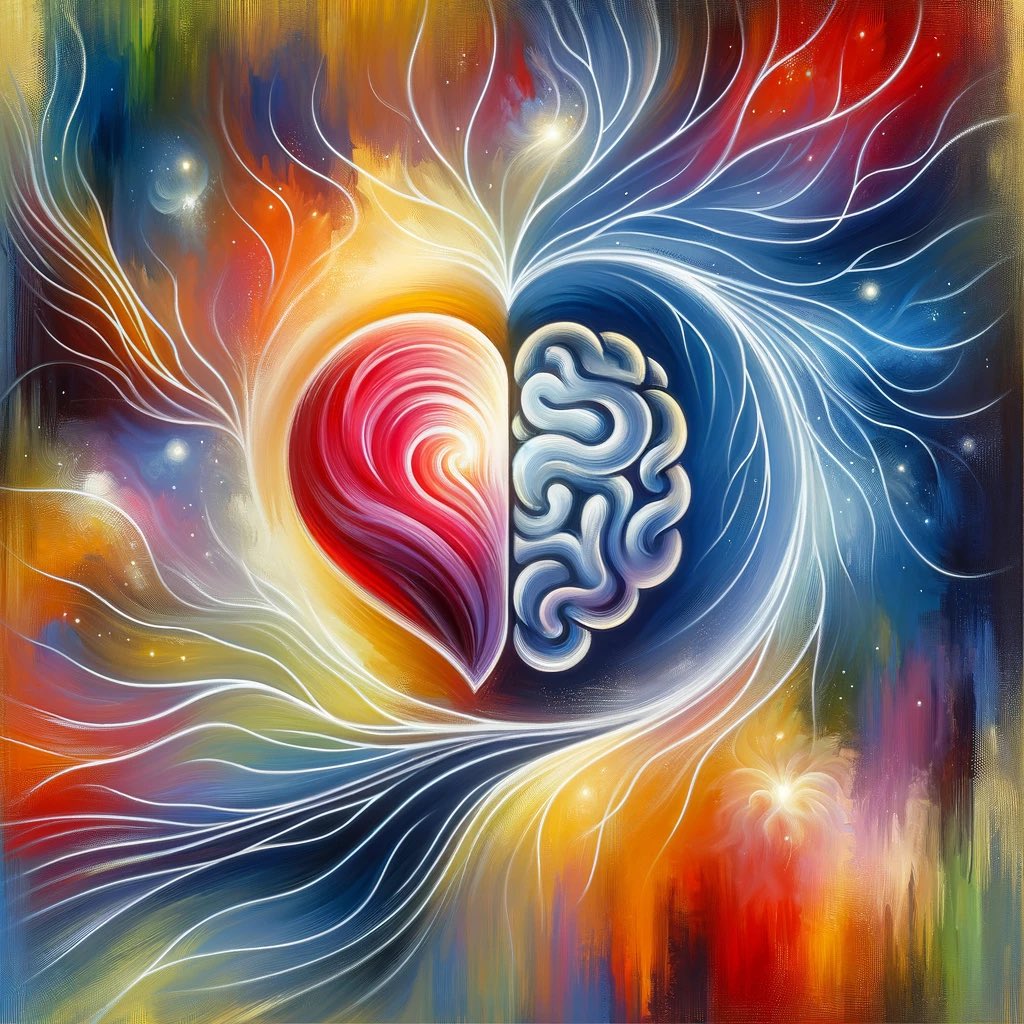artsavinghearts's tweet photo. #Flow is a state when the #mind accepts the #hearts purpose and the heart accepts the minds purpose and both cultivate the purest form of #truth and #trust, #ReflectionsSeries” https://t.co/axsQGrd8t6
