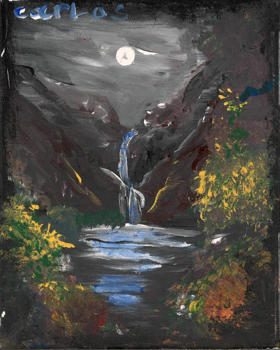 Jehan Kurtom 📚🍎 tweet media