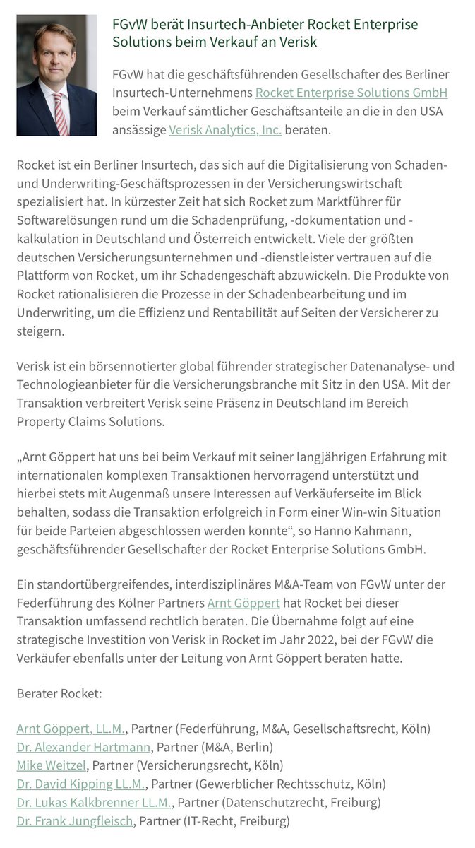 BerlinLaw's tweet image. #Dealtime fgvw.de/neues/fgvw-ber…