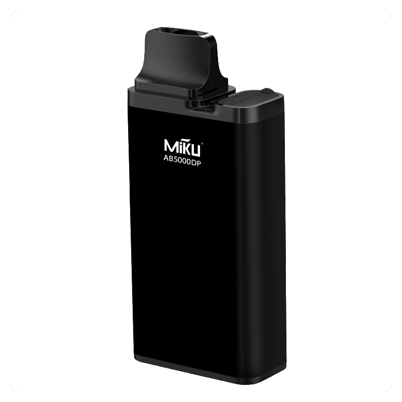 MikuVapeMaria's tweet photo. 🌬 Dive into flavor heaven with our AB5000DP Disposable Vape! 💨 10ml, 5000 puffs, rechargeable, and the price? A steal:

💰 Sample: $4.13, 
MOQ 100: $3.66, 
MOQ 1000: $3.18, 
MOQ 5000: $2.95

Bonus: Customize with your logo at just MOQ 1000! 🤩🛍️ #VapeLife #AB5000DP #VapeDeals https://t.co/9zAcqjP213