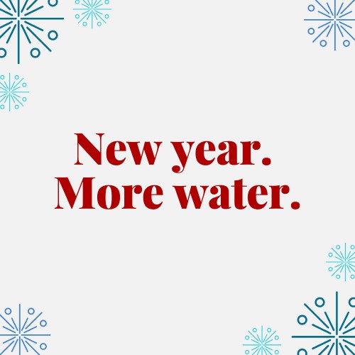 Distillata's tweet photo. Now is the time.💧💦 Start with a water delivery free trial in your home or business! 😃 Learn more here👉 https://t.co/CwV9bcghaC

#distillata #DrinkYourWater #DrinkingWater #DrinkMoreWater https://t.co/4yaODHAA93