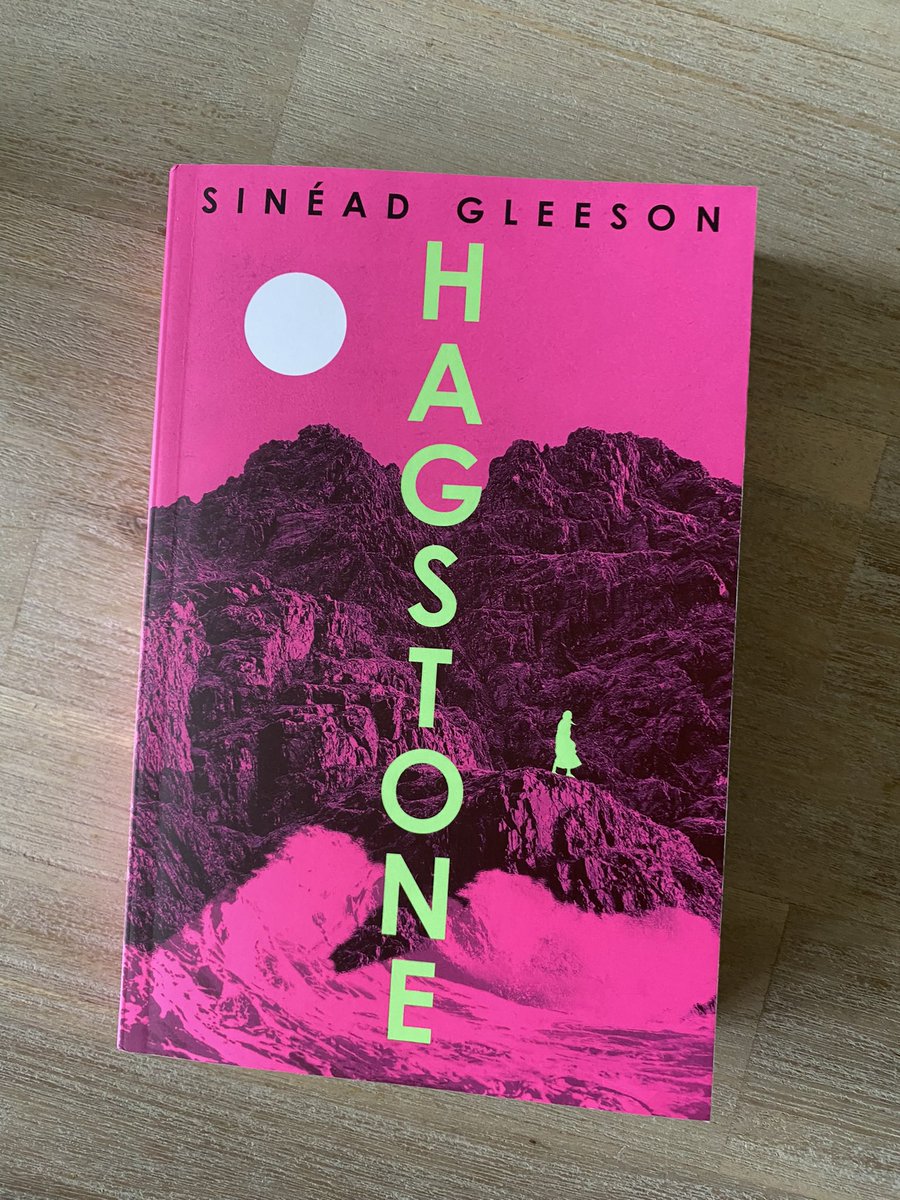 Lauren Murphy tweet media