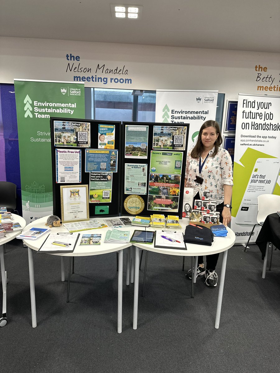 Bec Bennett tweet media