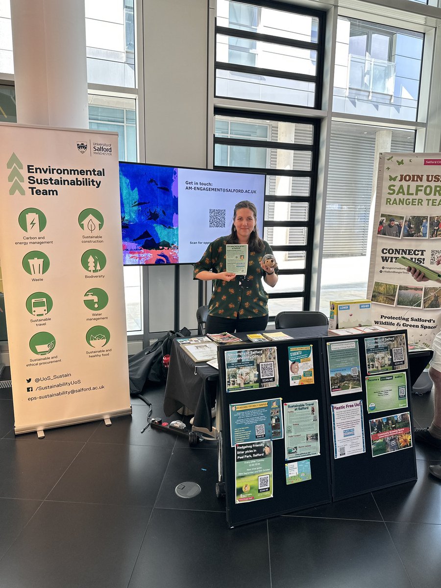 Bec Bennett tweet media