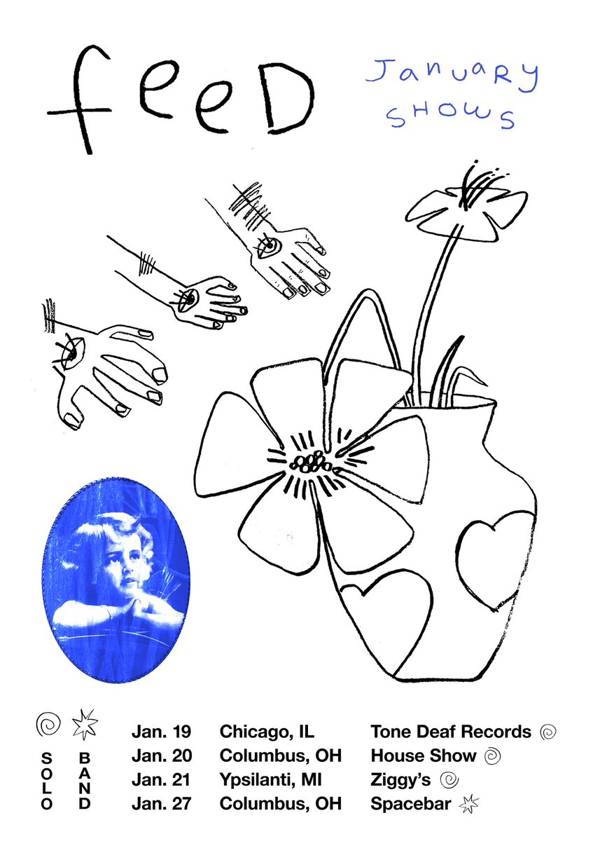 snethan 🕸 tweet media