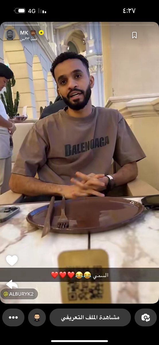 KingR tweet media