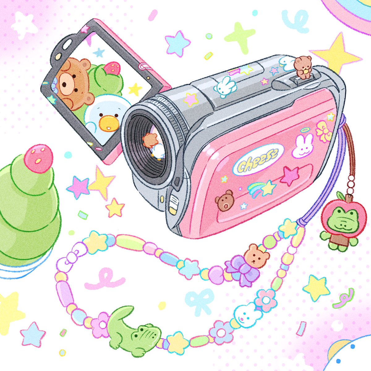 단야 tweet media
