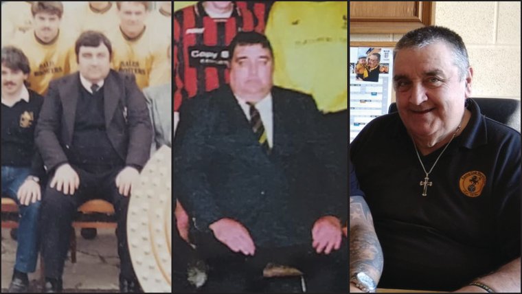 RIP Pat Murphy #Pitchero
rcwfc.co.uk/news/rip-pat-m…