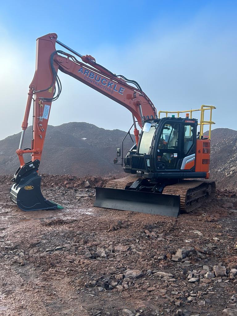 New <a href="/hitachicm_en/">Hitachi Construction Machinery</a> arrived today.