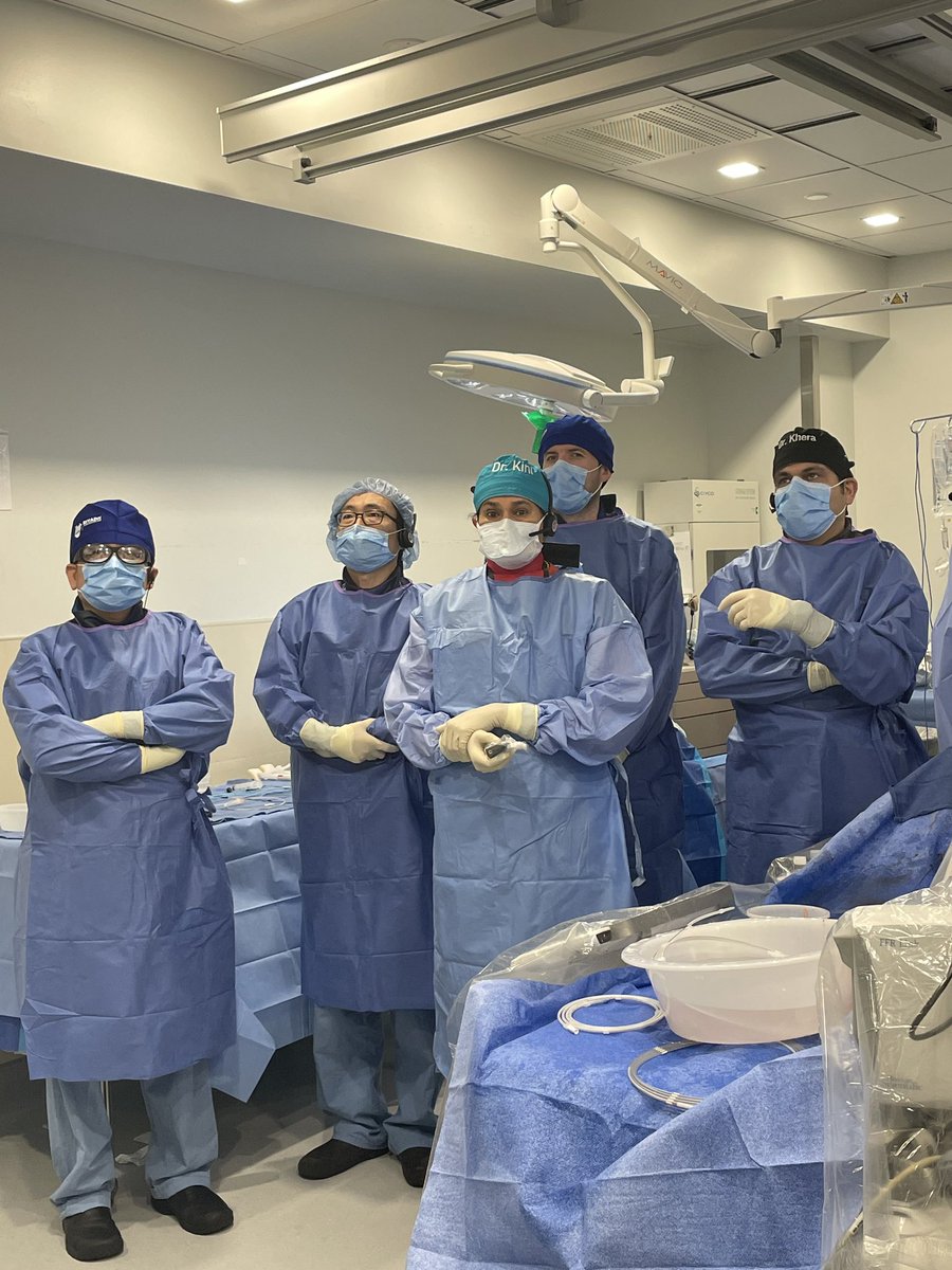 Dr. Gilbert Tang tweet media