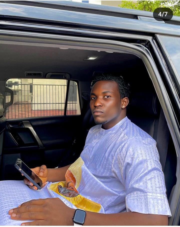 rayimo256's tweet image. @rayimo256