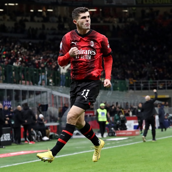 Men in Blazers tweet media