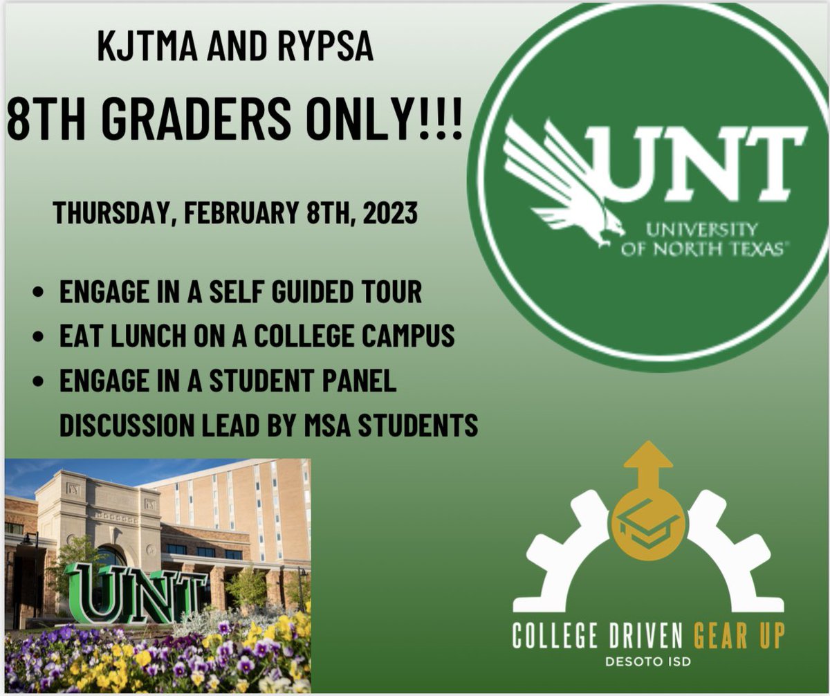 Jasmine Williams, M.Ed tweet media