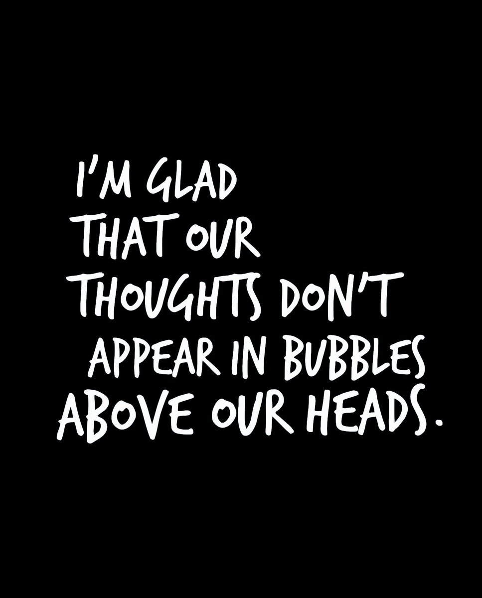 motivational's tweet photo. https://t.co/1NeMOhPjBM