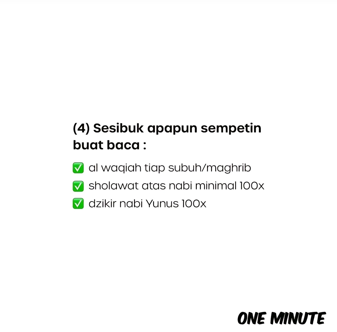 ✩*⢄⢁✧ 𝐉𝐀𝐋𝐔𝐑 𝐋𝐀𝐍𝐆𝐈𝐓 ✧⡈⡠*✩
x.com/zapsiugm/statu…