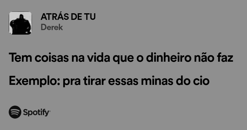 marcosxbw's tweet photo. as meninas do meu tt https://t.co/MkC6fU6cwT