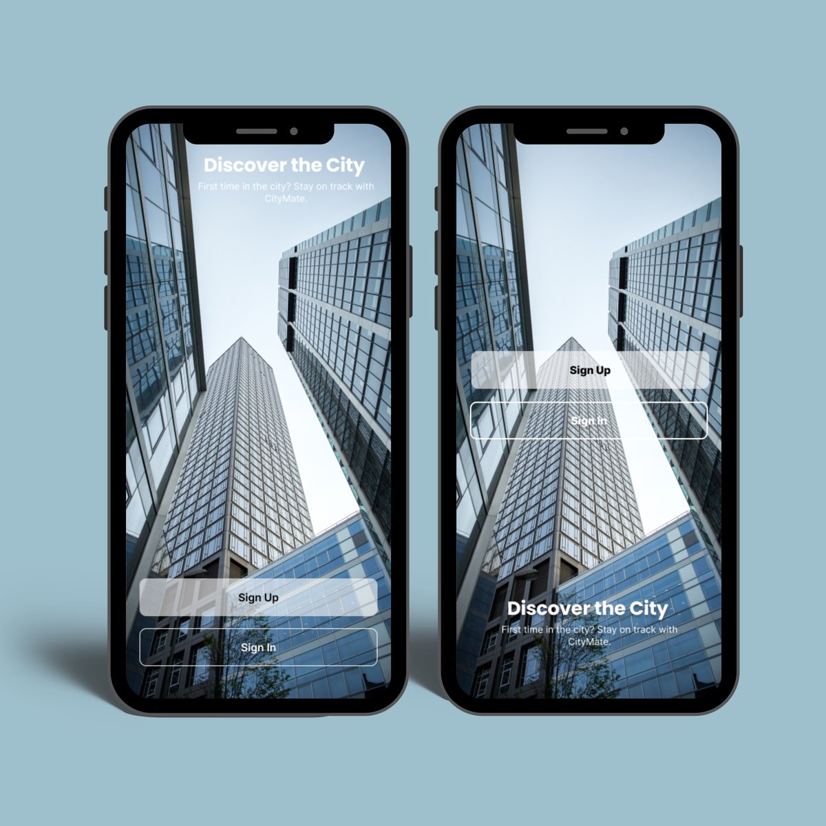 quriousclicktech tweet media