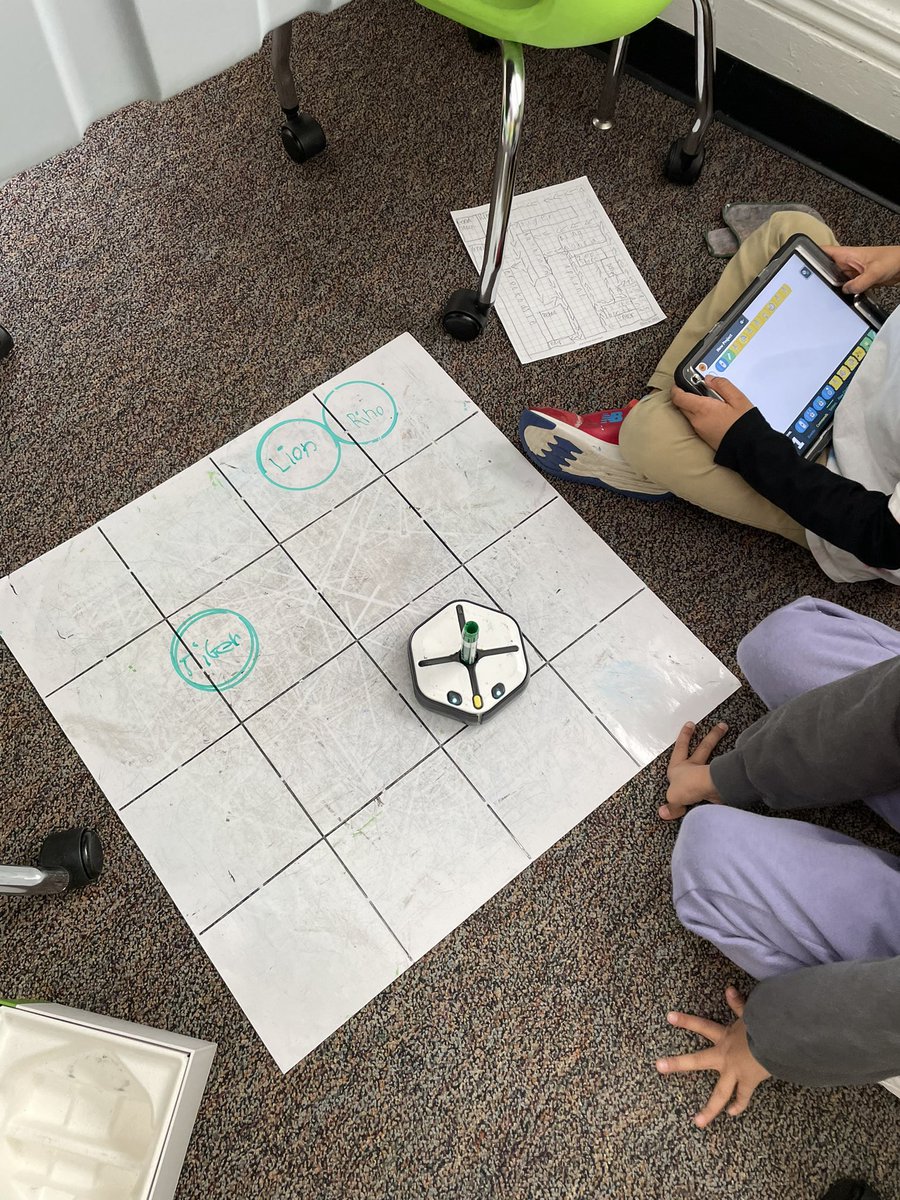 Kurt Hurelbrink tweet media