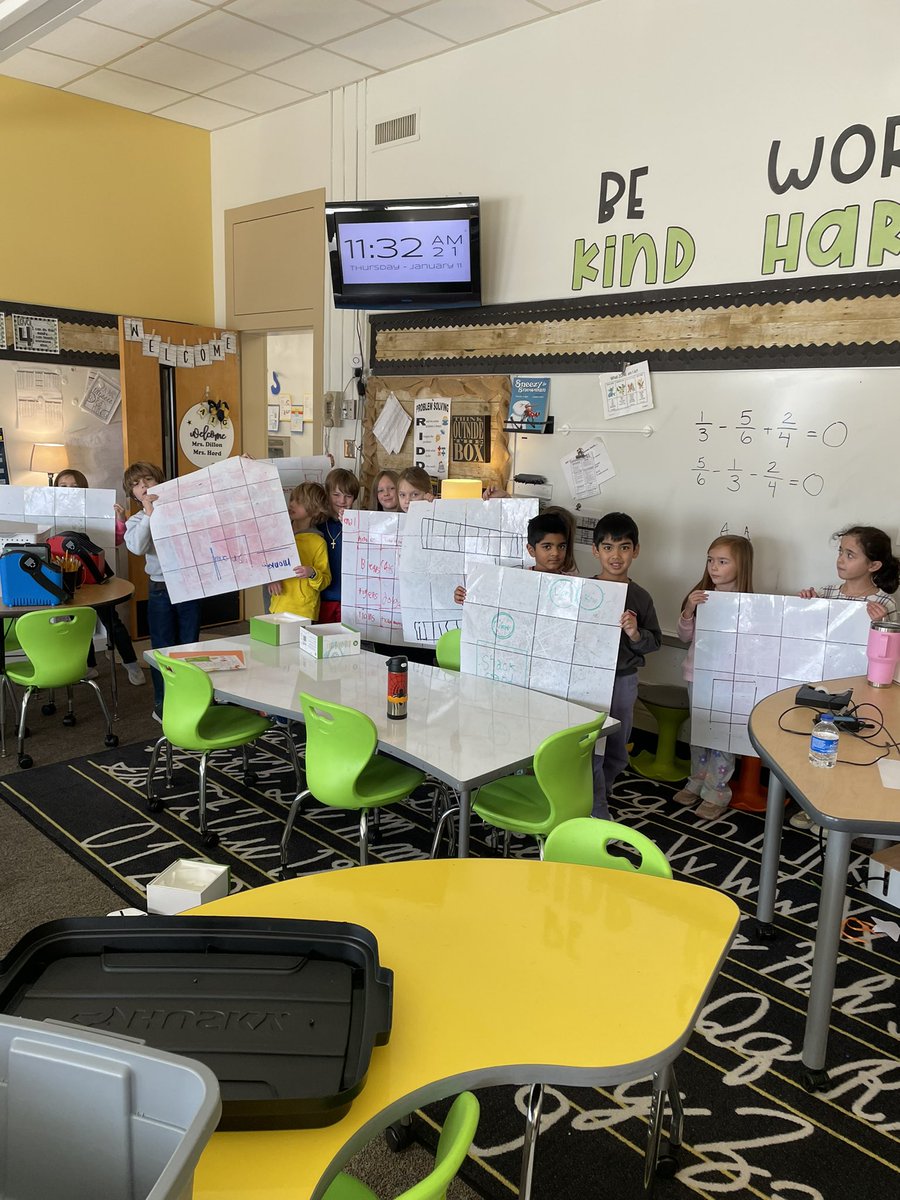 Kurt Hurelbrink tweet media