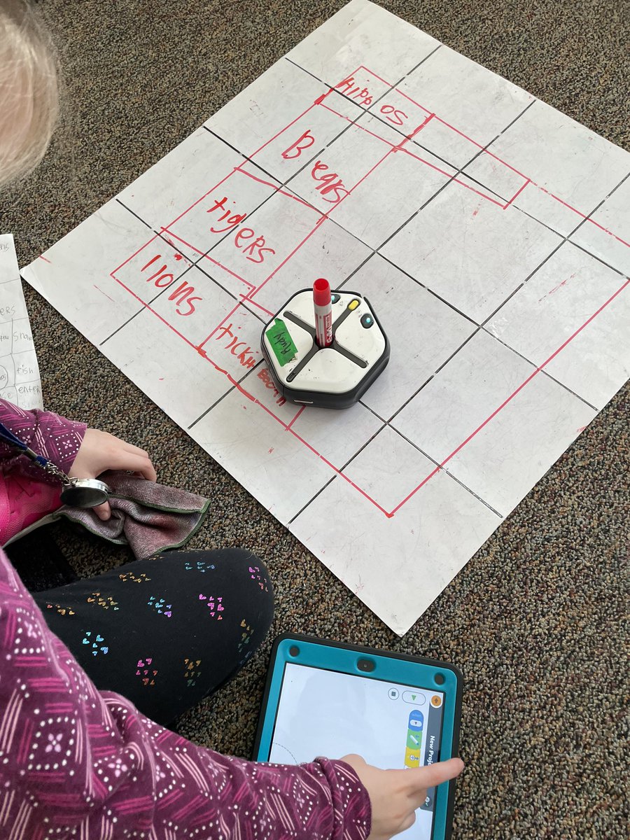 Kurt Hurelbrink tweet media