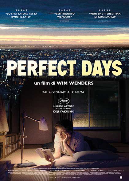 ValeTemps's tweet photo. La vita semplice che ti permette di apprezzare le piccole cose.
Apprezzare le piccole cose nonostante tutto.
Quant'è bello andare al cinema ❤️!
🍿🎬
#perfectdays
#wimwenders https://t.co/0SX2lBZ9MT