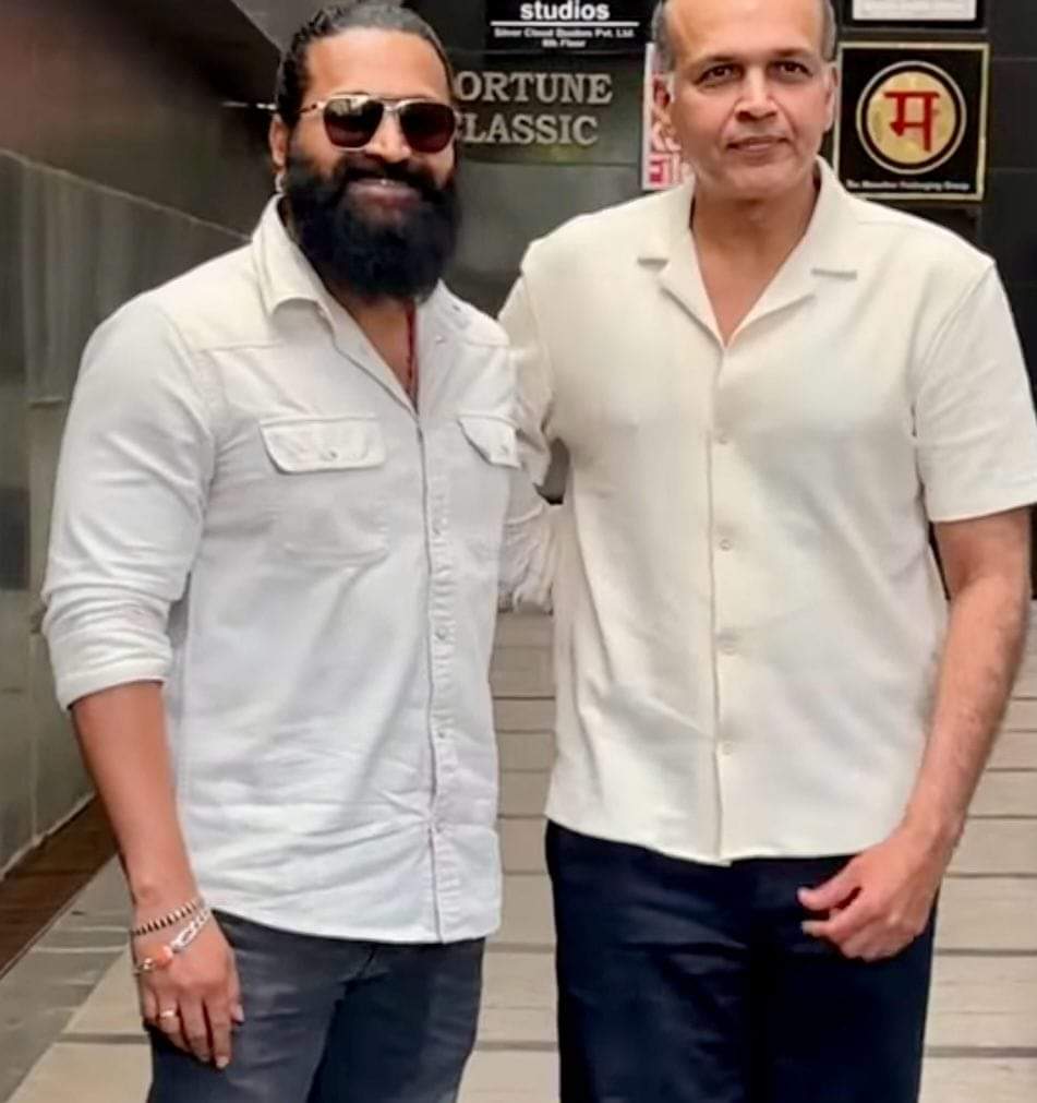 CaSSette tweet media