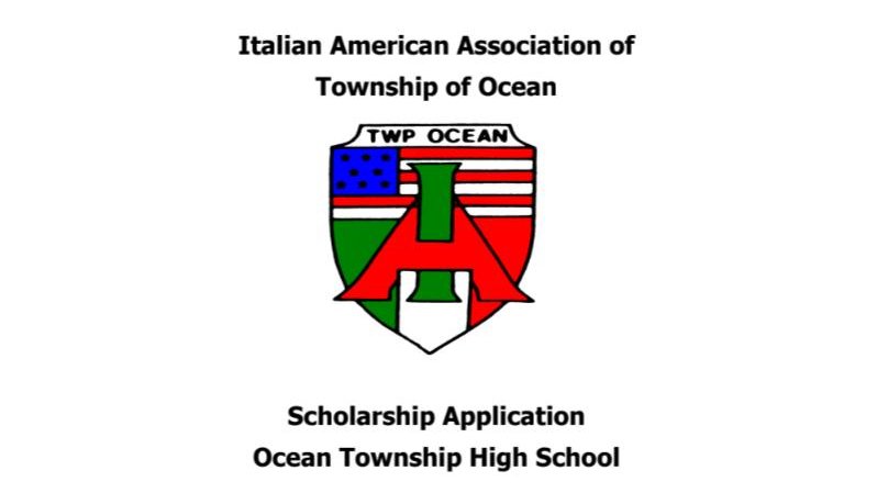 IAATO Italian Studies Scholarship for OTHS Seniors! Due April 1, 2024. Application is on Naviance. @MrsDKaszuba @A_DePasquale48 @Nmauroedu