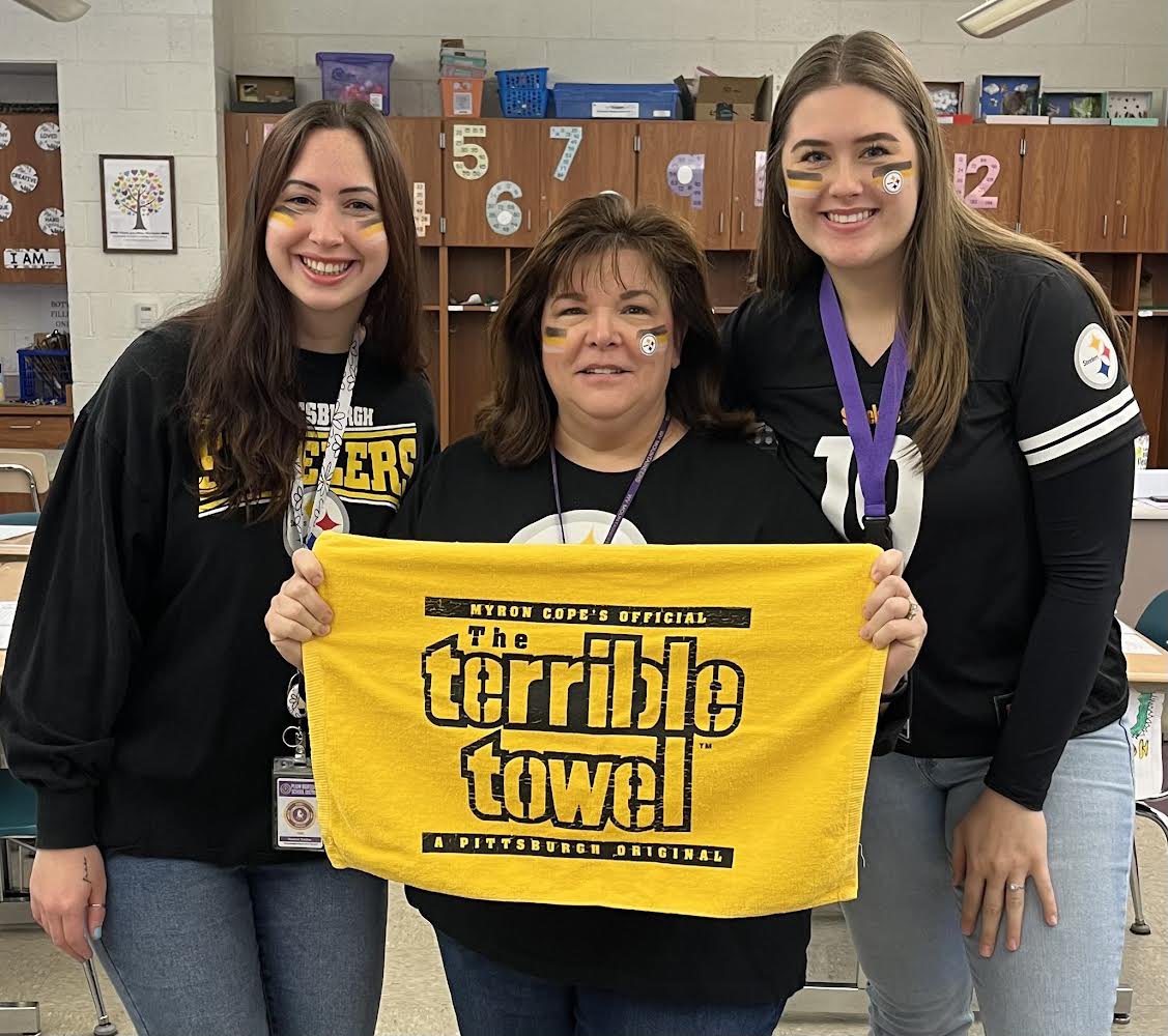 Maria Fajt tweet media