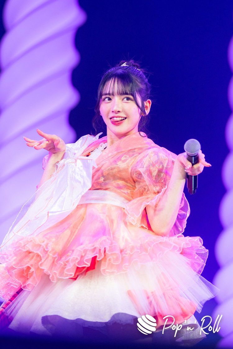 😛😛😛😏😏😏🐣