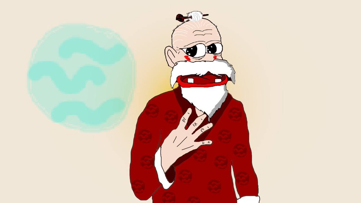 $SEN 🥋 | on sei 🔴 tweet media