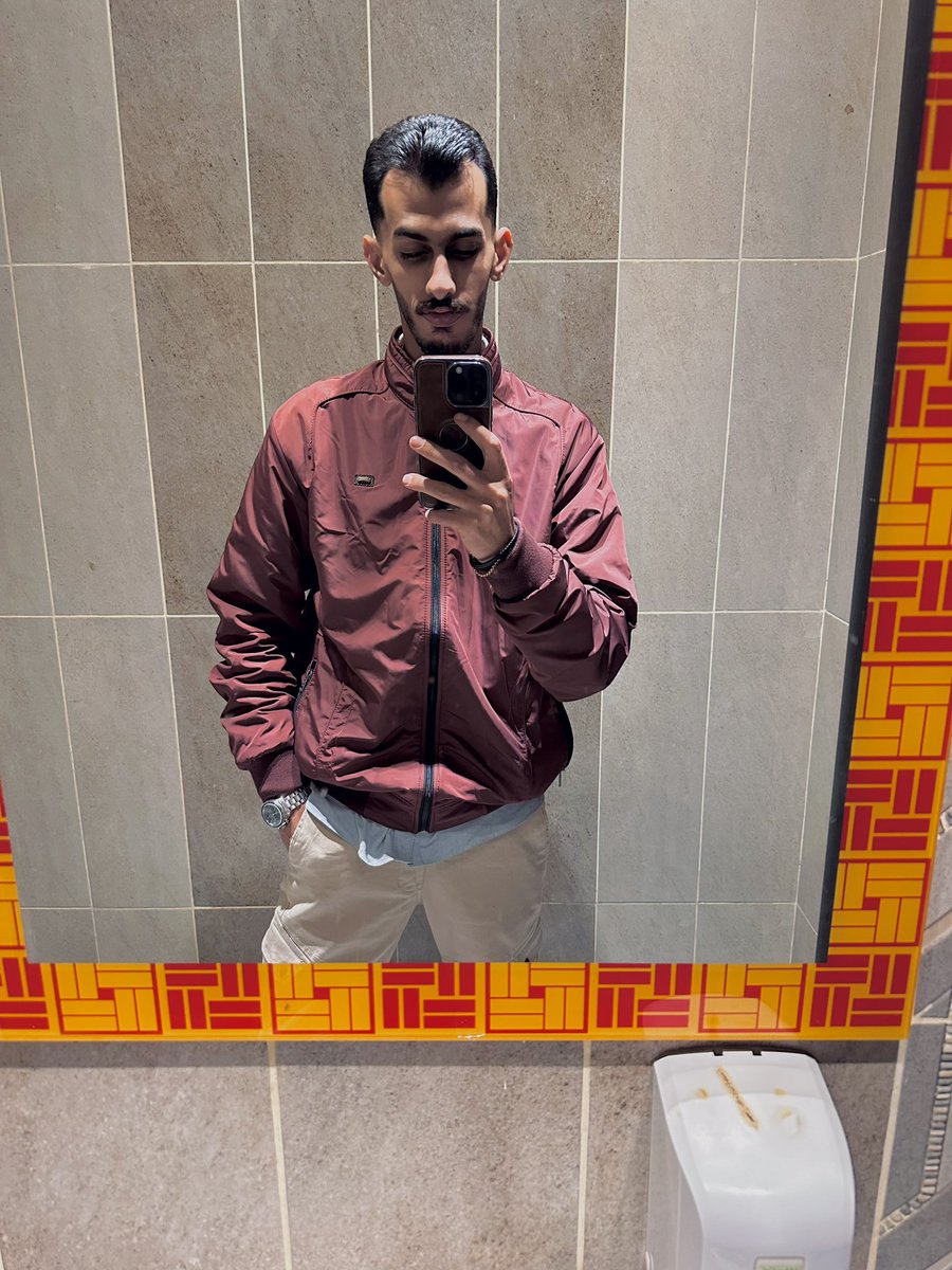 CapAbdelrhman's tweet photo. ♥️ https://t.co/pKPWgTMI8q