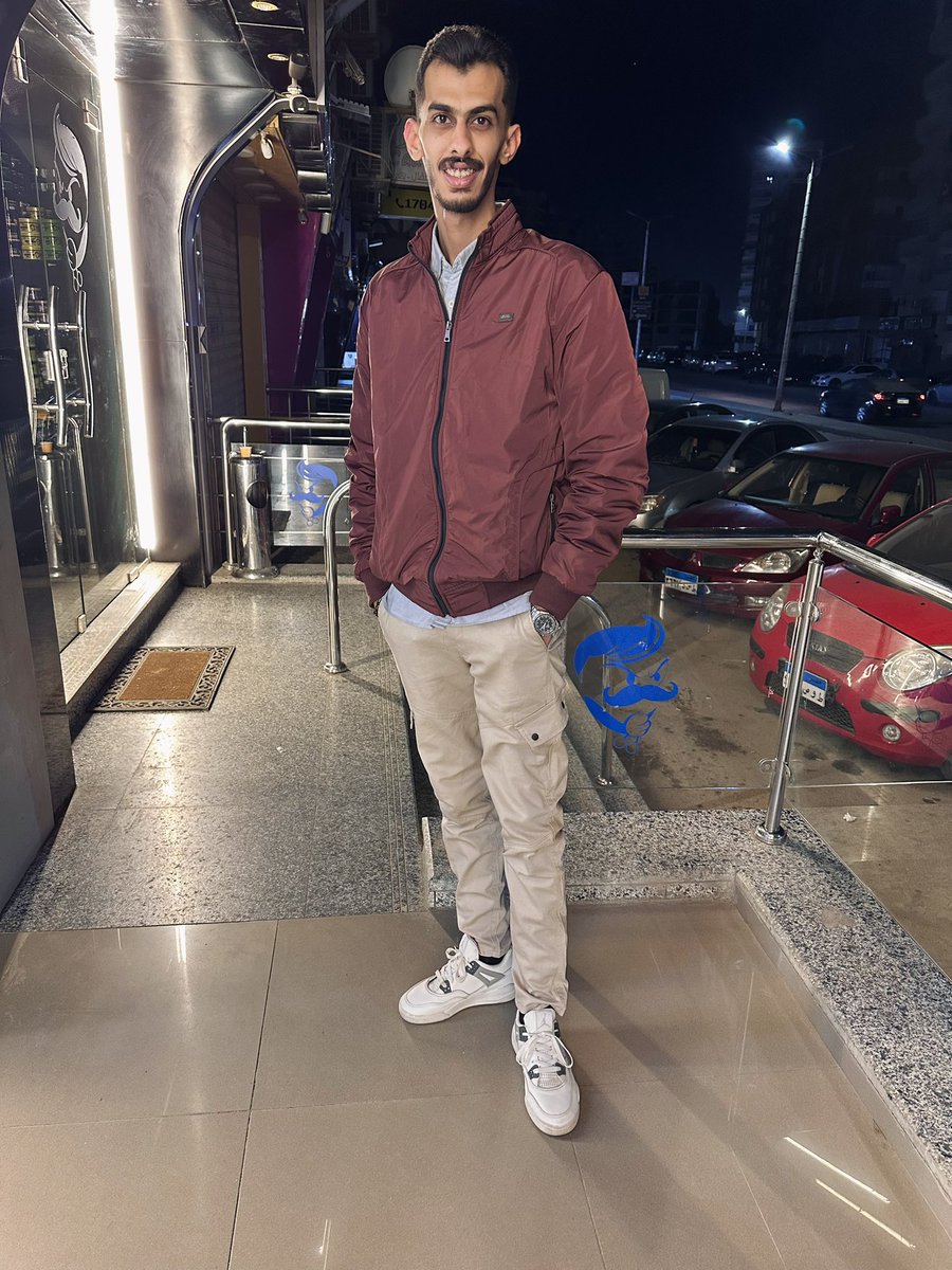CapAbdelrhman's tweet photo. ♥️ https://t.co/pKPWgTMI8q