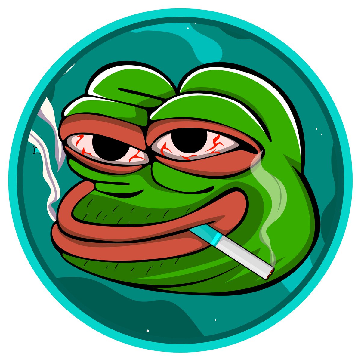 MethPepe's tweet photo. Dev up all night cooking and methn🧑‍🍳

Launch: TODAY @ 6pm UTC / 1pm EST on Metis

Don't buy skem ca, we will only announce CA here and in TG: https://t.co/y8DOUqcCAo

#metis #pepecoin #pepecommunity https://t.co/QKoBgmlebe