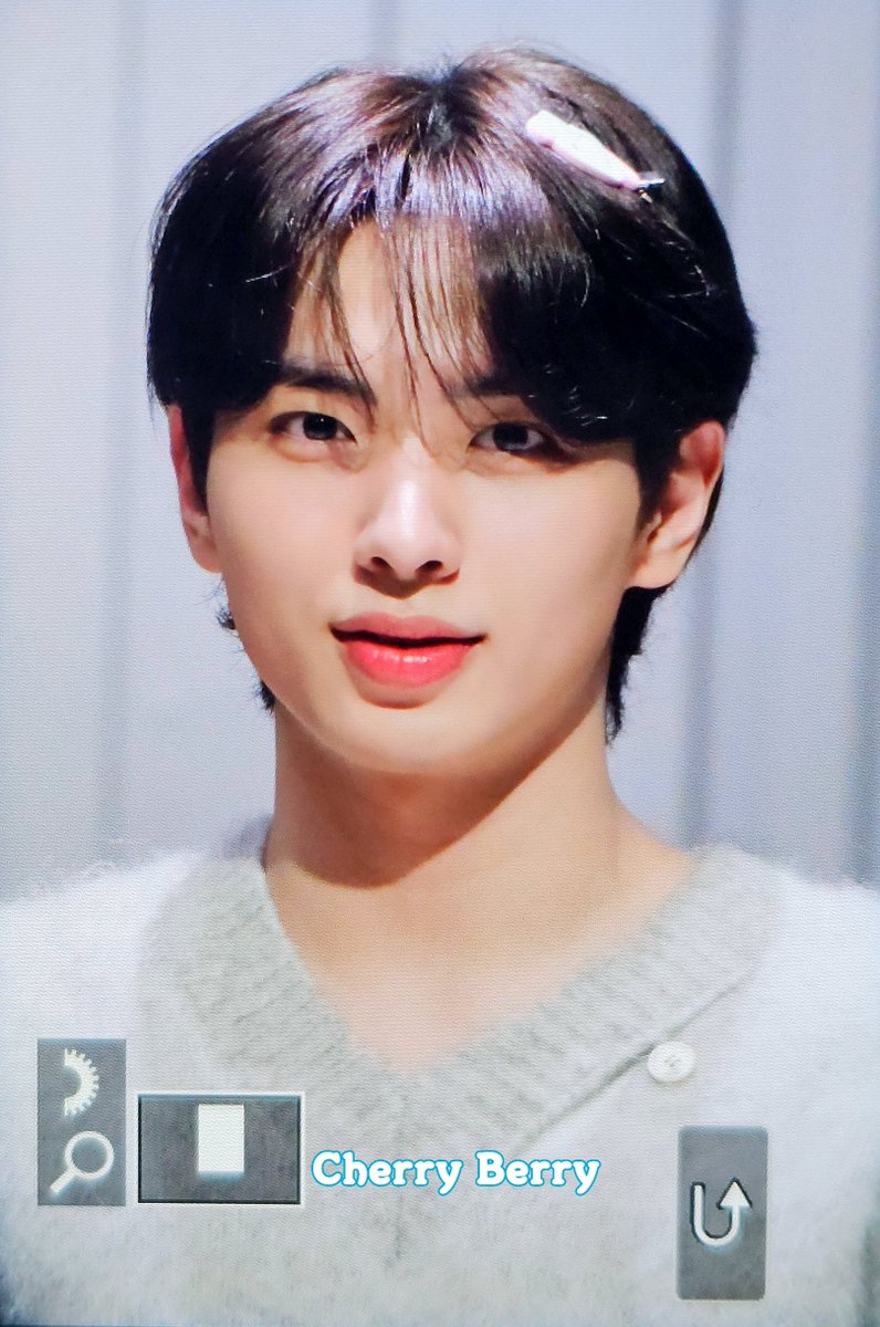 240112 💛💛💛 #류준민 #ATBO