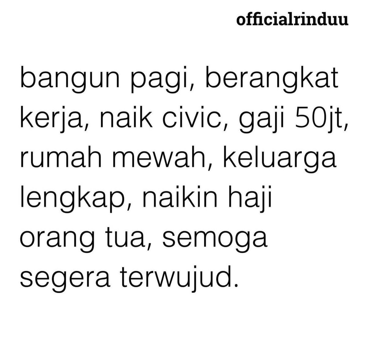 RuangHealing's tweet photo. https://t.co/JFUWHK0gD4
