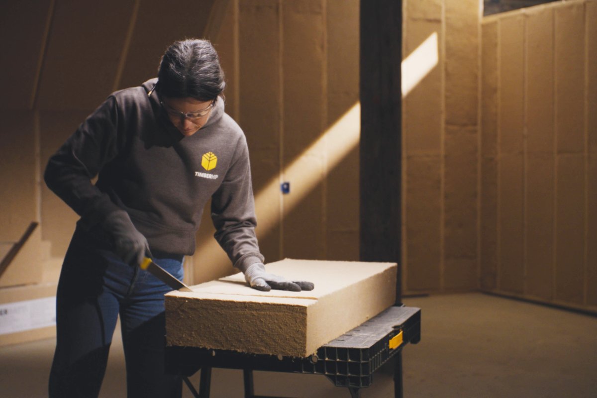 TimberHP tweet media