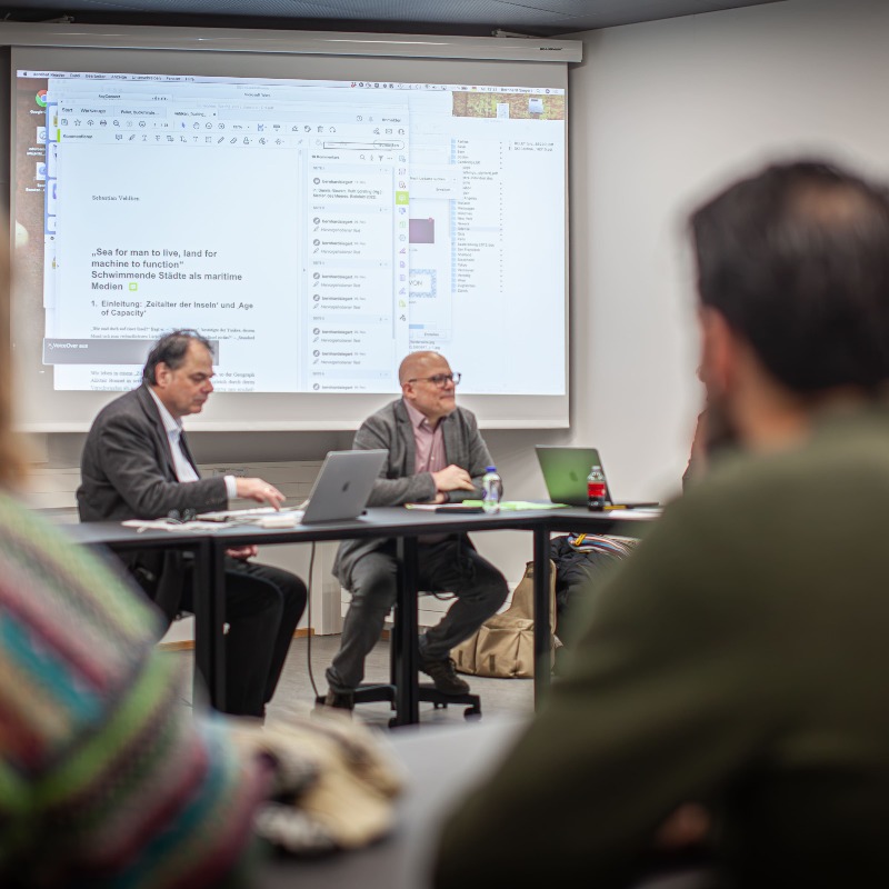 DanishIAS's tweet photo. DIAS is looking for new Fellows to fill tenure track positions at the Assistant Professor level in 2024.

The positions are joint positions at DIAS and the five faculties at SDU, @SyddanskUni, and invite early-career researchers to bring their expertise to Danish academia.