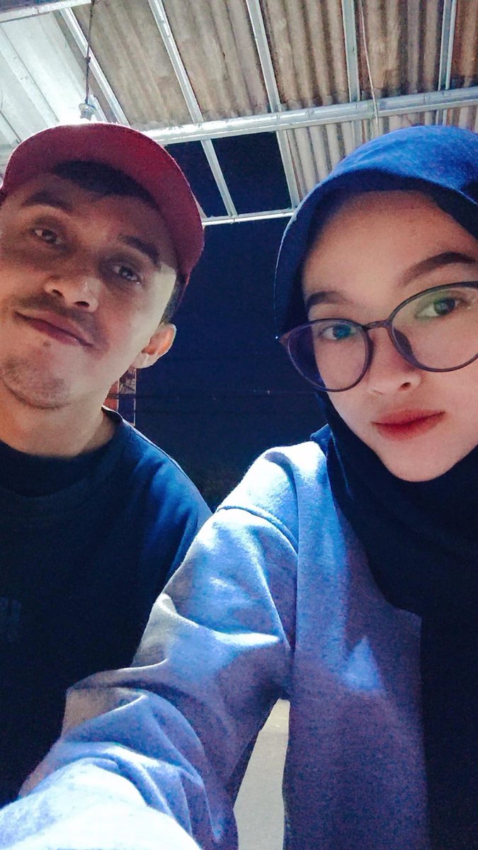 FadilSuh's tweet photo. ❤️ https://t.co/vZoBB1i1X6