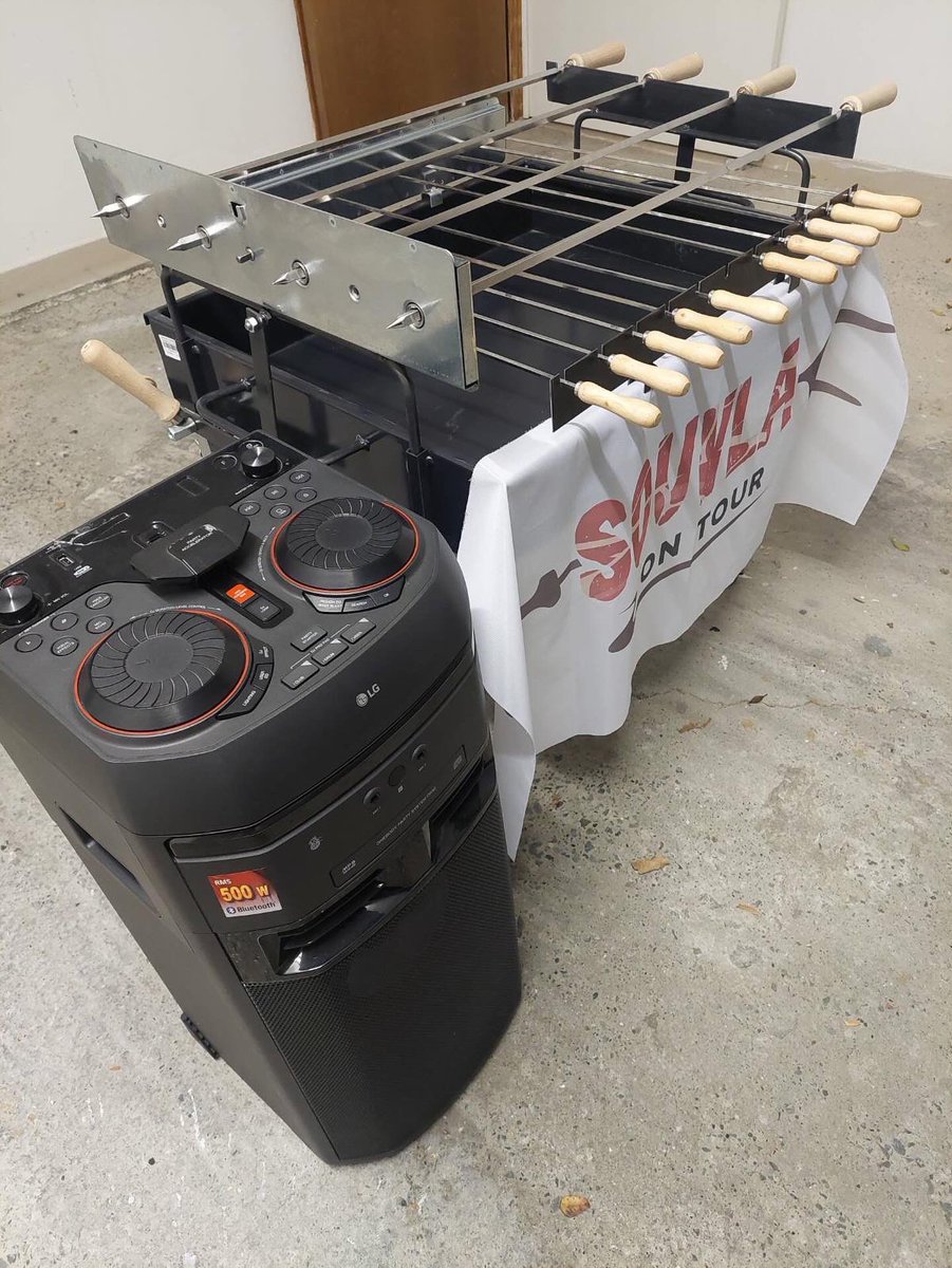 #CyprusCulture #LoveCyprus #VisitCyprus #CyprusPhotography #CyprusIsCalling #SunshineStateOfMind #IslandEscape #CyprusViews #DiscoverCyprus #CyprusBeauty #CyprusTravel #ExploreCyprus #CyprusAdventures #CyprusLife #CyprusSunsets #IslandVibes #CyprusHistory #MediterraneanMagic #Cyp