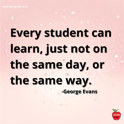 TeacherGoals (@teachergoals) on Twitter photo So true! ๐
๐ teachergoals.com So true! ๐
๐ teachergoals.com
